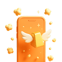 왜 골드팝콘인가요?